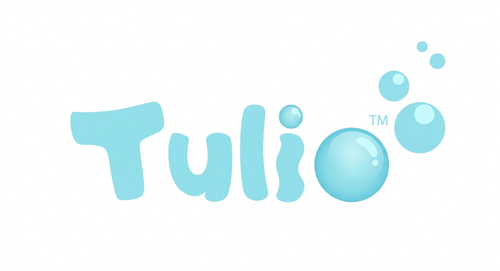 Tuli