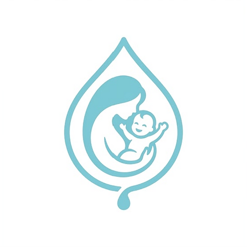 E-Book Rytuał Gładkiej Skóry